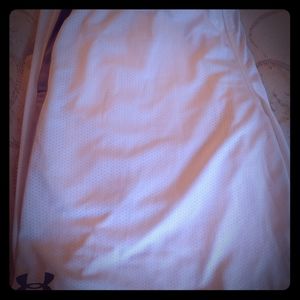 Mens Under Armour Shorts